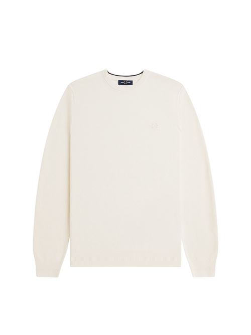 K1309560 PANNA FRED PERRY | K1309560 PANNA